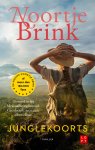 Noortje Brink - Junglekoorts