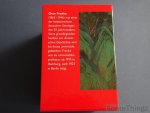 Franke, Otto. - Geschichte des chinesischen Reiches.  Eine Darstellung seiner Entstehung, seines Wesens und seiner Entwicklung bis zur Neuesten Zeit. 5 Bände und 2 faltkarten als beilage (vollständig).