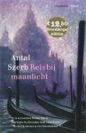A. Szerb - Reis Bij Maanlicht