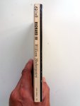Shakespeare, William - Richard III (ENGELSTALIG)