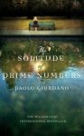 Giordano, Paolo - The Solitude of Prime Numbers