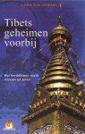 O. Nydahl - Tibets geheimen voorbij