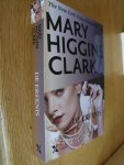Higgins Clark, Mary - De erfenis