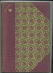 Eudel, Paul & Jules de Marthold. - Retour de Bal. Proverbe mime en un acte. Musique d'Adolphe David. Représenté pour la premiere fois à Paris, le 25 Janvier 1893, Salle d'Harcourt.