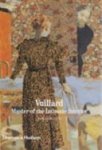 Guy Cogeval 183817 - Vuillard