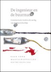 Ton Baetens - De ingenieur en de buurman