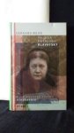 Wehr, Gerhard, - Helena Petrovna Blavatsky. Eine moderne Sphinx.