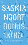 Saskia Noort - Bonuskind