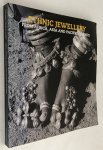 Elsevier Stokmans, Michiel, photography, Corien W. Hoek, a.o., text-contributions, - Ethnic jewellery from Africa, Asia and Pacific Islands