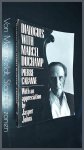 Cabanne, Pierre - Dialogues with Marcel Duchamp Cabanne, Pierre - Dialogues with Marcel Duchamp
