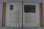 Diversen - Jubileumboek van den Koninklijke Nederlandse Voetbalbond 1889 - 1939