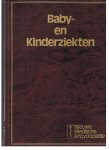Romein, Th. (redactie) - Nieuwe Medische encyclopedie - Baby- en Kinderziekten