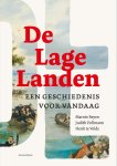 Marnix Beyen-Judith Pollmann-Henk Te Velde - (1) De Lage Landen.