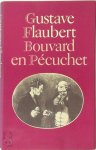 Gustave Flaubert - Bouvard en Pécuchet