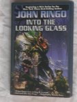 Ringo, John - Into the Looking Glass