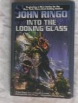 Ringo, John - Into the Looking Glass