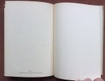 Lippmann-Pawlowski, Mila (Bilder) and Köhler, Anny (Text) - Schmetterlingszauber; wer gerne Falter und Blumen schaut, dem sei dies Büchlein anvertraut