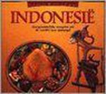 Heinz Von Holzen - Indonesie.kookboek periplus