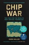 Chris Miller - (1) Chip War