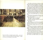 Rademakers, Fons  .. Film editie met kleuren foto's , Omslagontwerp Nico Dresme - Max Havelaar  of de koffieveilingen der Nederlandsche Handel-Maatschappij