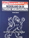 Kok, Rene ea. - Nederland en de Tweede Wereldoorlog **