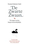 Nassim Nicholas Taleb - (1) De Zwarte Zwaan