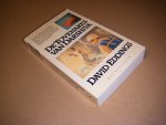 David Eddings - De kroneieken van Mallorea Deel 4. De tovenares van Darshiva