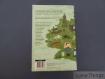 Winder, Simon. - Germania. Een persoonlijke geschiedenis van het oude en het huidige Duitsland.