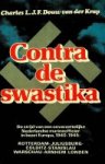 Douw van der Krap, C.L.J.F - Contra de Swastika
