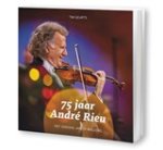 Tim Geurts - 75 jaar André Rieu