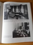 Mulder, Roeland - Verleden tijd. Nederland in de jaren 1900-1930
