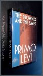 Levi, Primo - The drowned and the saved