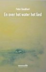 Peter Goedhart 94704 - En over het water het lied