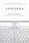 Cameron, Peter - Andorra