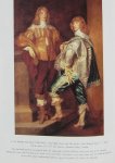 Beard, Geoffrey - The Compleat Gentleman