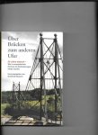  - Über Brücken zum anderen Ufer / 20 Jahre danach – Wie in evangelischen Kirchen die Veränderungen erlebt wurden