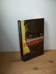 Kapuscinski, Ryszard - Ebbenhout. Afrikaanse ontmoetingen Kapuscinski, Ryszard - Ebbenhout. Afrikaanse ontmoetingen