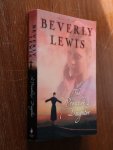 Lewis, Beverly - The Preacher's Daughter