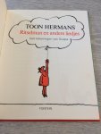 Hermans - Ritselman en andere liedjes / druk 1