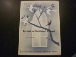 Handel; G.F. (1685 - 1759) - Koekoek en Nachtegaal Concert