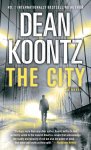 Dean Koontz, Dean Koontz - The City