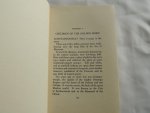 John Grant - Through the garden of Allah ( Kemal Ataturk en Koning Ghazi van Irak. articles included)
