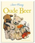Jane Hissey - Oude beer