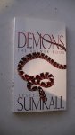 Sumrall, Lester Frank - Demons: The Answer Book