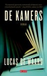 Lucas de Waard - De kamers