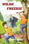 Kuijt, Evert - Wilde Freekie Kuijt, Evert - Wilde Freekie