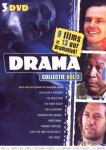  - Drama Movies Collection 2