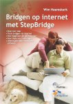 W. Heemskerk - Bridgen Op Internet Met Stepbridge