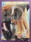 KOONS, JEFF - Jeff Koons. Pictures 1980 - 2002.