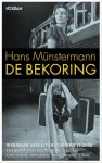 [{:name=>'Hans Münstermann', :role=>'A01'}] - De bekoring